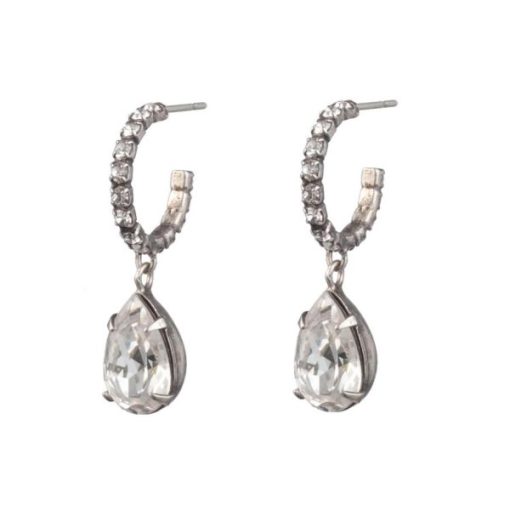 Shopstanza.shop7546d424ed 1