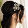 Shopstanza.shop7546d424ed 2