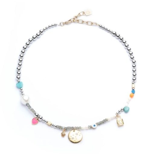 Shopstanza.shop7581327cdc 1