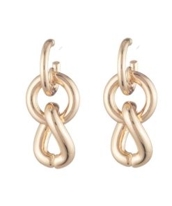 Shopstanza.shop75dcfce41d 1