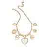 Shopstanza.shop78bfa4d497 1