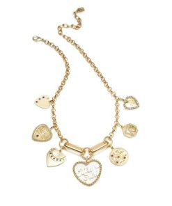 Shopstanza.shop78bfa4d497 1