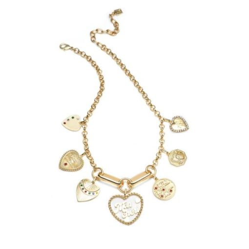 Shopstanza.shop78bfa4d497 1