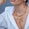 Shopstanza.shop78bfa4d497 4