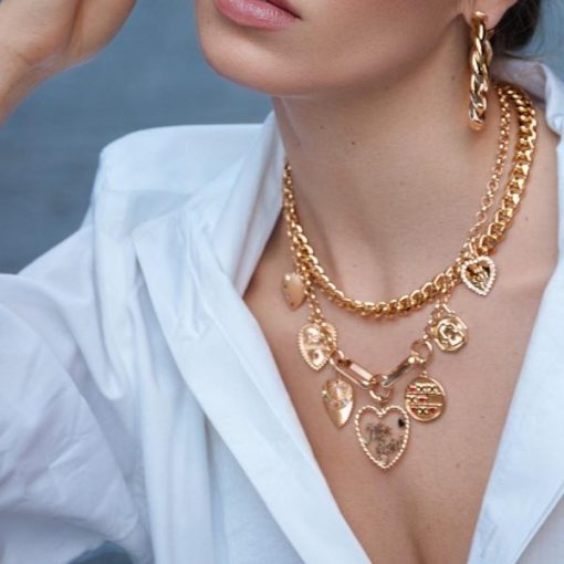 Shopstanza.shop78bfa4d497 4