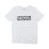 Shopstanza.shop7bf4f7d73e 1