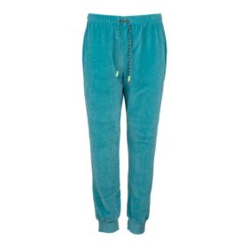 Shopstanza.shop7da164e93c 1