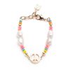 Shopstanza.shop80c2132791 1
