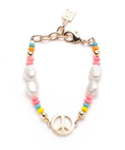 Shopstanza.shop80c2132791 1