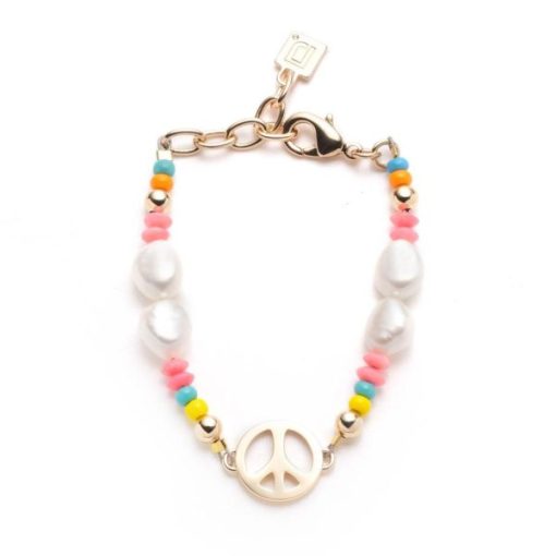 Shopstanza.shop80c2132791 1
