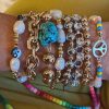 Shopstanza.shop80c2132791 3