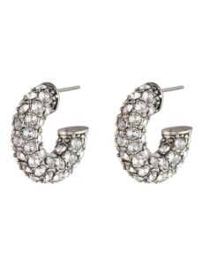 Shopstanza.shop8297a4fc2b 1