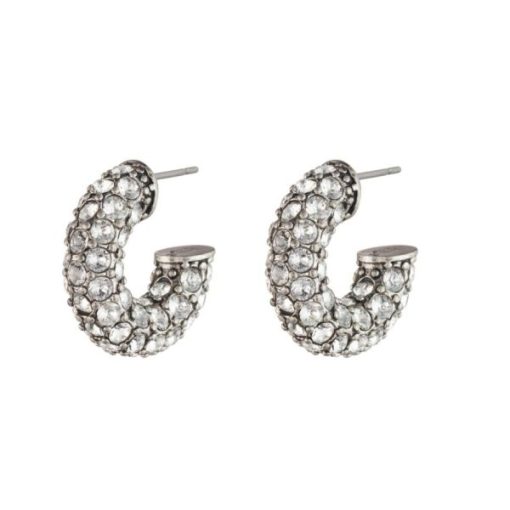 Shopstanza.shop8297a4fc2b 1