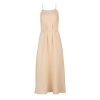 Shopstanza.shop830fd60f50 1