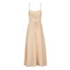 Shopstanza.shop830fd60f50 8