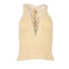 Shopstanza.shop839b4c7f2e 1