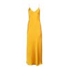 Shopstanza.shop877b7e6913 1