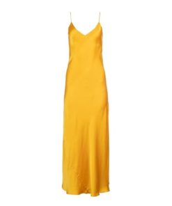 Shopstanza.shop877b7e6913 1