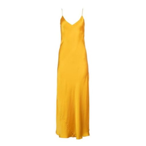 Shopstanza.shop877b7e6913 1