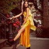 Shopstanza.shop877b7e6913 2