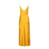 Shopstanza.shop877b7e6913 6