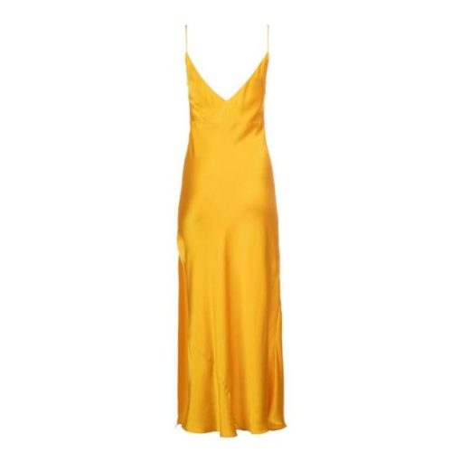 Shopstanza.shop877b7e6913 6