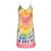 Shopstanza.shop8786204fe4 1