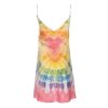 Shopstanza.shop8786204fe4 7