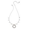 Shopstanza.shop890844d38e 1