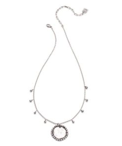 Shopstanza.shop890844d38e 1