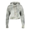 Shopstanza.shop8af58c142a 1
