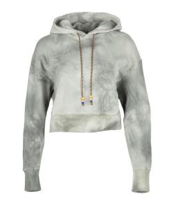 Shopstanza.shop8af58c142a 1