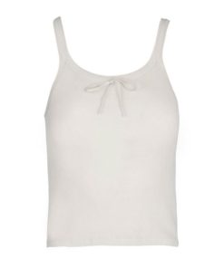 Shopstanza.shop8c72333dc9 1