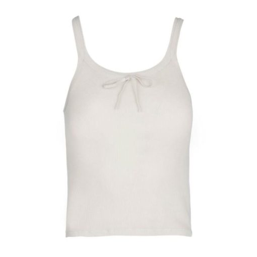 Shopstanza.shop8c72333dc9 1