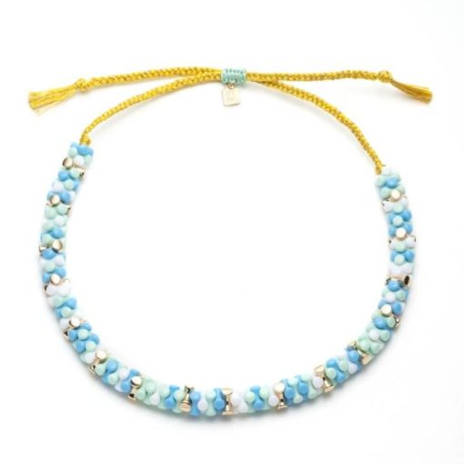 Shopstanza.shop8c8aa52d5c 1