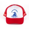Shopstanza.shop8cc39ee950 1