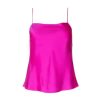 Shopstanza.shop8cc7d8d36f 1