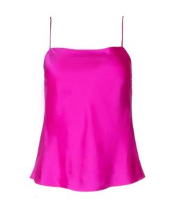 Shopstanza.shop8cc7d8d36f 1