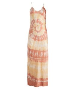 Shopstanza.shop8ee3dbb020 1