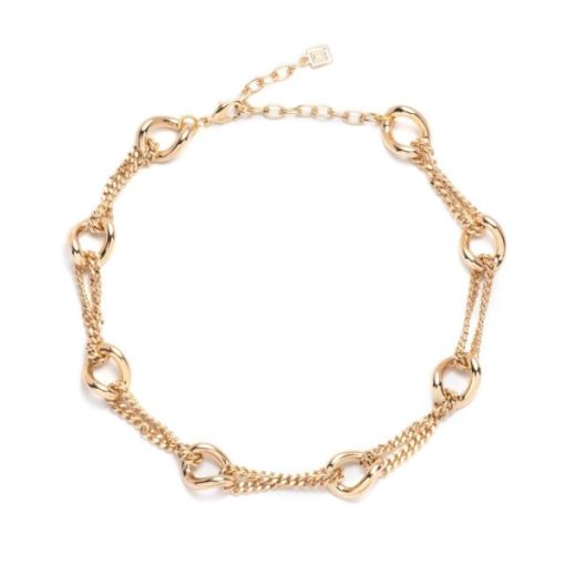 Shopstanza.shop8f50b708ef 1