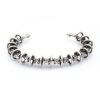 Shopstanza.shop8f64edc4c8 1