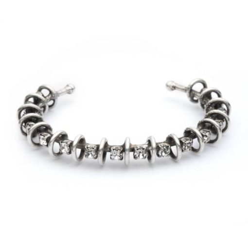 Shopstanza.shop8f64edc4c8 1