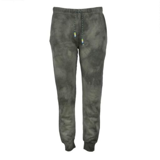 Shopstanza.shop8fc0489e75 1