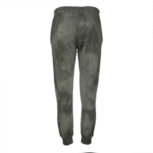 Shopstanza.shop8fc0489e75 5