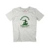 Shopstanza.shop90bb754f91 1