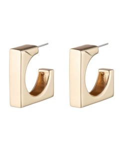 Shopstanza.shop911d9e54ed 1