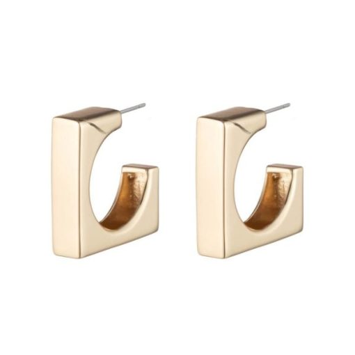 Shopstanza.shop911d9e54ed 1