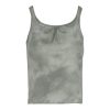 Shopstanza.shop91559dd440 1