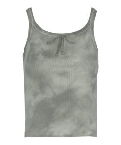 Shopstanza.shop91559dd440 1