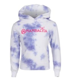 Shopstanza.shop91cf1459ed 1